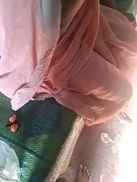 parmila203 online show from March 13, 2:51 am