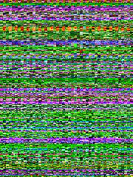 kattywil online show from September 27, 6:18 am