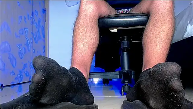 Sir kev66 online show from September 13, 4:01 am