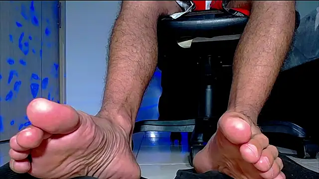 Sir kev66 online show from September 27, 7:41 pm