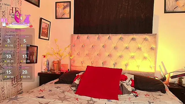 Snapshot of Michael_Lopez_1 chatting on October 11, 11:09 am Michael Lopez 1 online show from October 11, 11:09 am