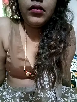 Spoorthi6 Kannada Telugu online show from October 2, 3:13 am