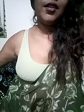 Spoorthi6 Kannada Telugu online show from October 27, 5:50 pm