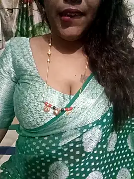 Spoorthi6 Kannada Telugu online show from October 30, 4:52 pm