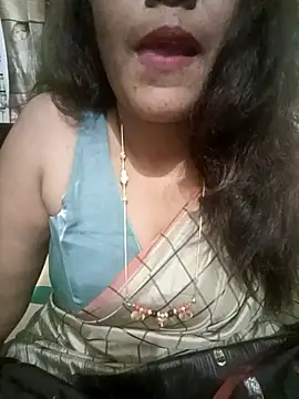 Spoorthi6 Kannada Telugu online show from November 1, 6:21 pm