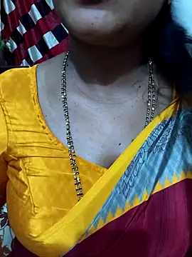 Spoorthi6 Kannada Telugu online show from February 13, 4:36 pm