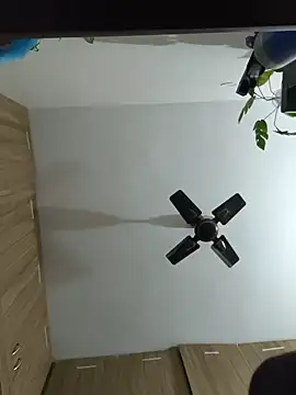 Spoorthi6 Kannada Telugu online show from May 12, 4:37 pm