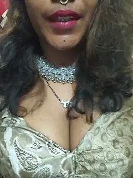 Snapshot of Spoorthi6_Kannada_Telugu chatting on June 20, 9:34 am Spoorthi6 Kannada Telugu online show from June 20, 9:34 am