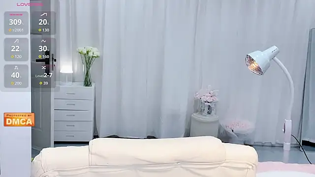 Nabi518- online show from March 12, 10:05 pm