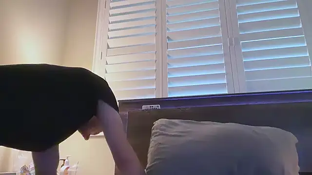 Matttsohot online show from September 21, 5:03 pm