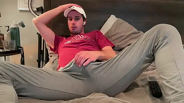 Matttsohot online show from October 26, 4:46 pm