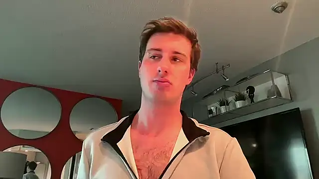 Matttsohot online show from October 29, 9:16 pm