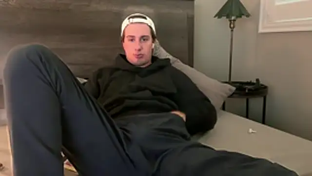 Matttsohot online show from November 10, 2:05 pm