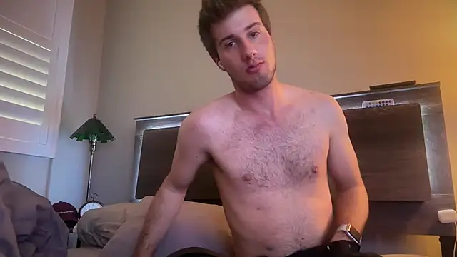 Matttsohot online show from December 20, 6:48 pm