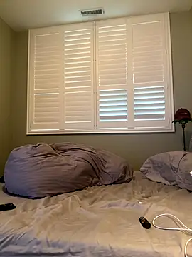 Matttsohot online show from December 22, 6:49 pm