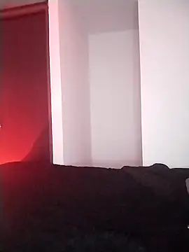 Snapshot of _paulaaa chatting on October 24, 1:46 am paulaaa online show from October 24, 1:46 am