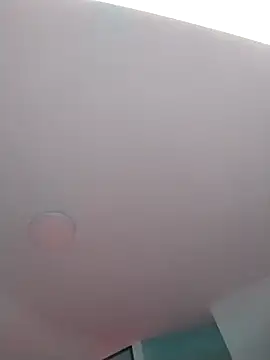 Snapshot of _paulaaa chatting on November 2, 9:39 pm paulaaa online show from November 2, 9:39 pm