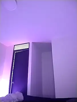 Snapshot of _paulaaa chatting on November 5, 10:54 pm paulaaa online show from November 5, 10:54 pm