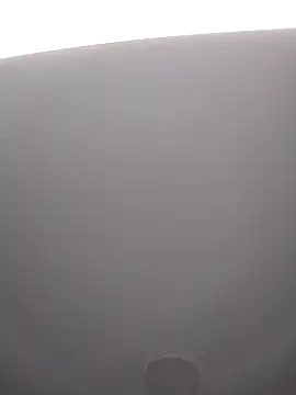 Snapshot of _paulaaa chatting on November 9, 12:09 am paulaaa online show from November 9, 12:09 am