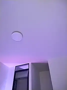 Snapshot of _paulaaa chatting on November 9, 8:40 pm paulaaa online show from November 9, 8:40 pm