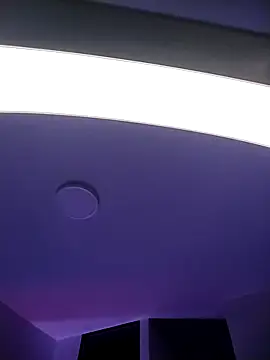 Snapshot of _paulaaa chatting on November 14, 2:54 am paulaaa online show from November 14, 2:54 am