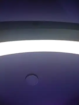 Snapshot of _paulaaa chatting on November 15, 12:30 am paulaaa online show from November 15, 12:30 am