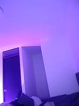 Snapshot of _paulaaa chatting on November 28, 12:02 am paulaaa online show from November 28, 12:02 am