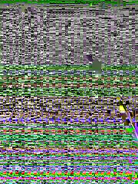 Yumii 09 online show from October 8, 8:50 pm