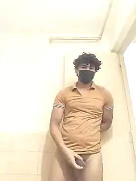 Snapshot of Goodmens5 chatting on September 12, 3:01 pm Goodmens5 online show from September 12, 3:01 pm