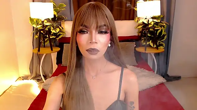 CelestinaMarquez0427 online show from June 20, 10:07 am