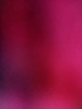 Hot radha02 online show from October 1, 4:13 pm