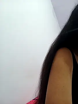 Hot radha02 online show from October 16, 6:20 pm