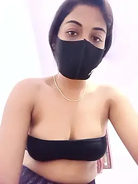 Hot radha02 online show from October 21, 5:57 pm