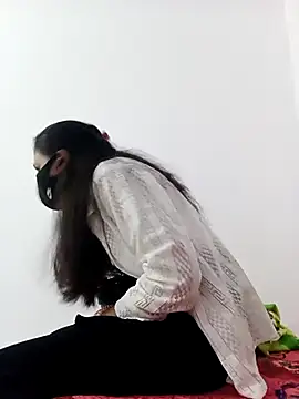 Hot radha02 online show from October 31, 6:20 pm