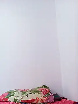 Hot radha02 online show from November 5, 8:14 am