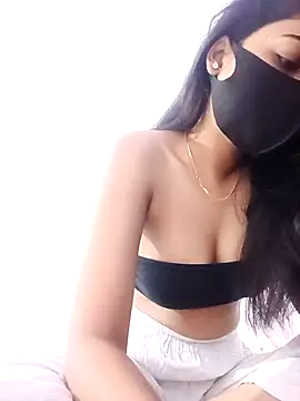 Hot radha02 online show from November 5, 11:27 pm