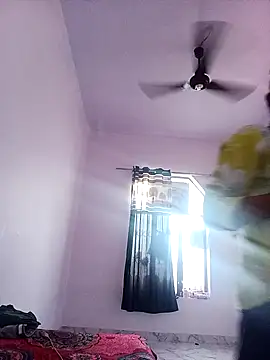 Hot radha02 online show from November 23, 4:23 am