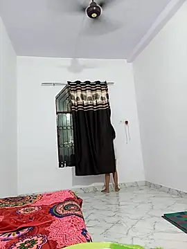 Hot radha02 online show from November 26, 1:56 pm