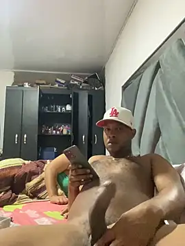 Perropa online show from February 15, 5:48 am