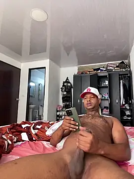 Perropa online show from February 19, 2:13 pm