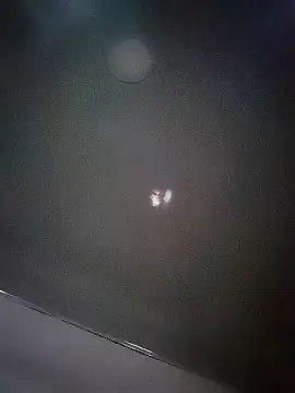 Perropa online show from March 8, 12:52 am