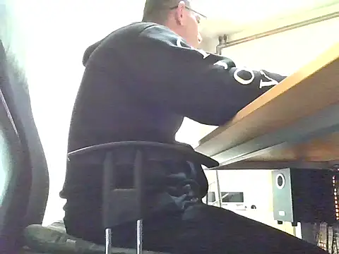 Snapshot of IMGTomi chatting on February 3, 9:47 am IMGTomi online show from February 3, 9:47 am