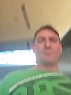 Snapshot of IMGTomi chatting on February 26, 1:43 pm IMGTomi online show from February 26, 1:43 pm