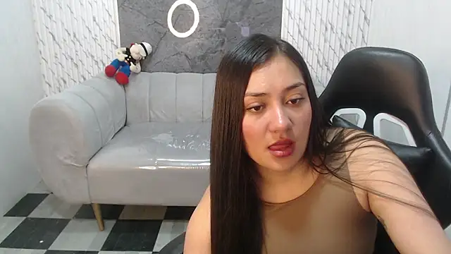 Ivony18 b online show from November 2, 3:20 am