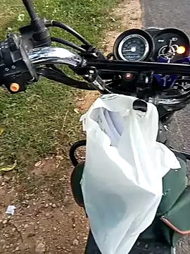 Snapshot of sagar_067 chatting on November 4, 12:04 pm sagar 067 online show from November 4, 12:04 pm