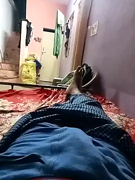 Snapshot of sagar_067 chatting on November 9, 2:26 pm sagar 067 online show from November 9, 2:26 pm