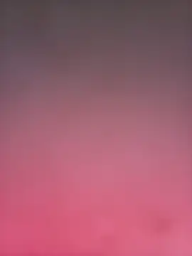 Payal950 online show from October 7, 11:35 pm