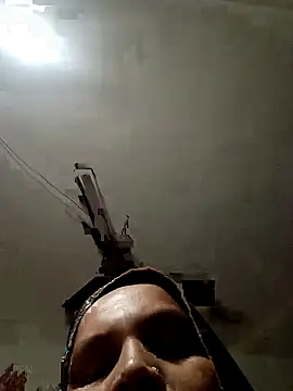 Payal950 online show from October 26, 2:28 am