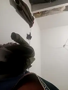 Payal950 online show from November 13, 12:53 am