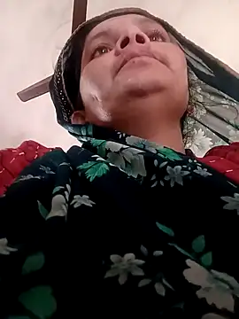 Payal950 online show from November 23, 2:00 am